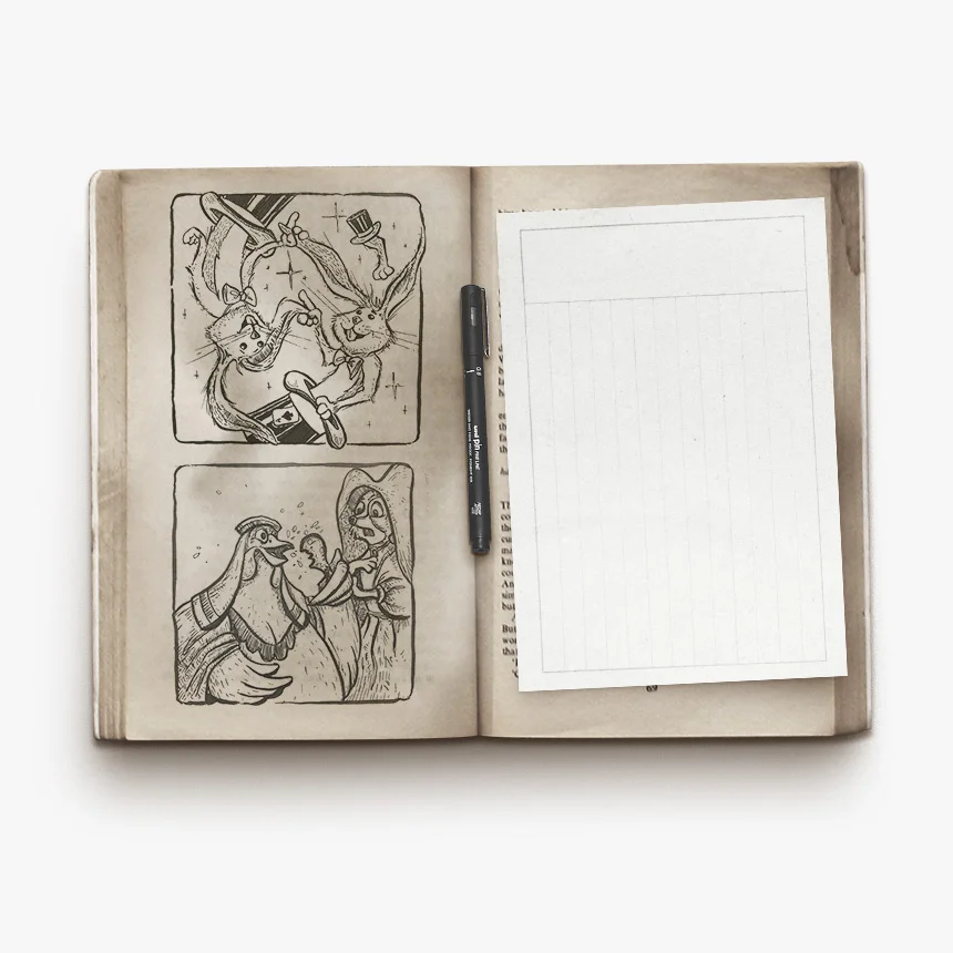 Journal-Notes-Layout-3.jpg