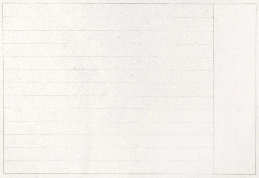 Notecard graphic — this has been added to the hidden images page as a simple image block.