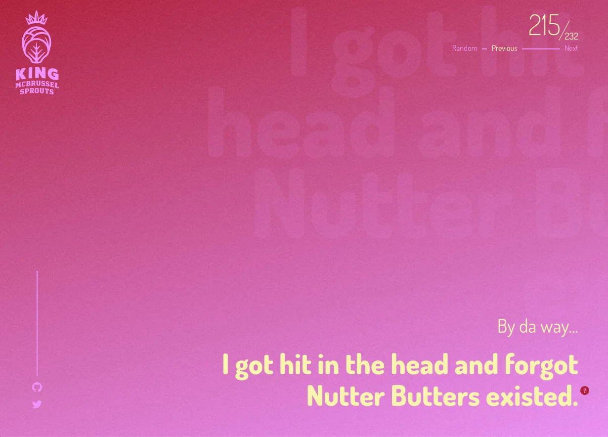 215-Nutter-Butters.jpg
