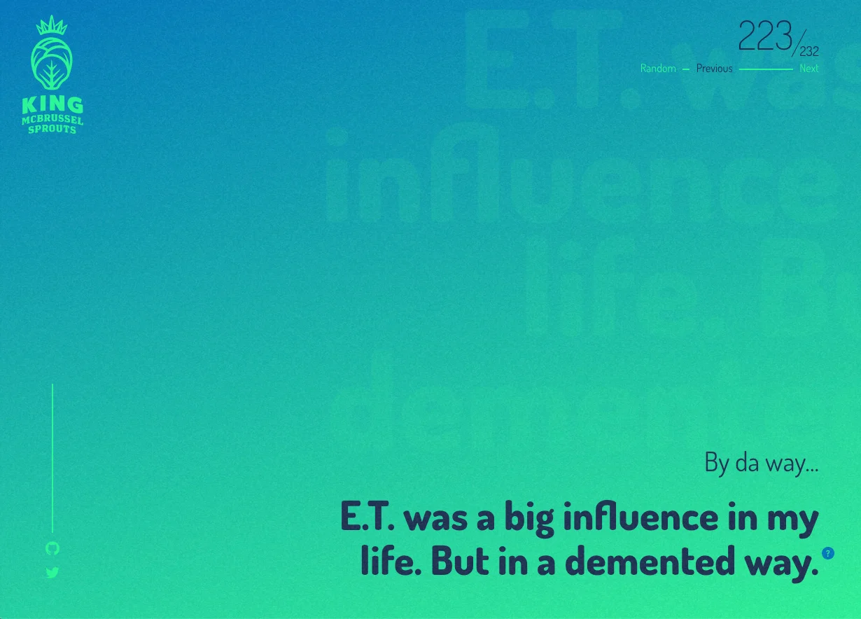 223-Demented-ET-Influence.jpg