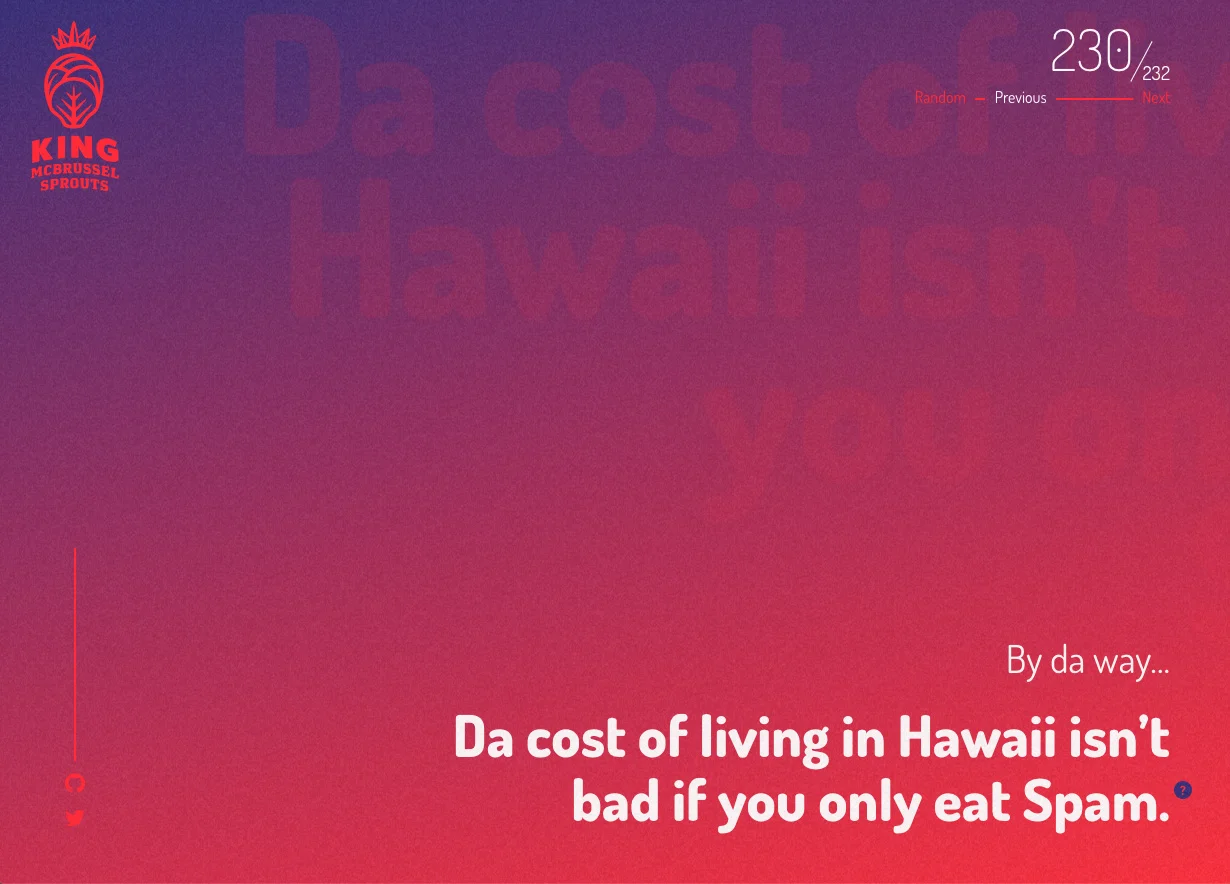 230-Hawaii-Spam.jpg
