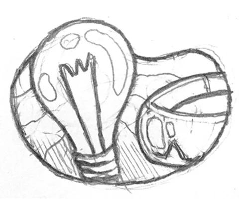 Icon-Innovation-Sketch.jpg