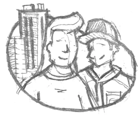 Icon-Community-Sketch.jpg
