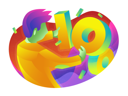 fun-alternate@4x.png
