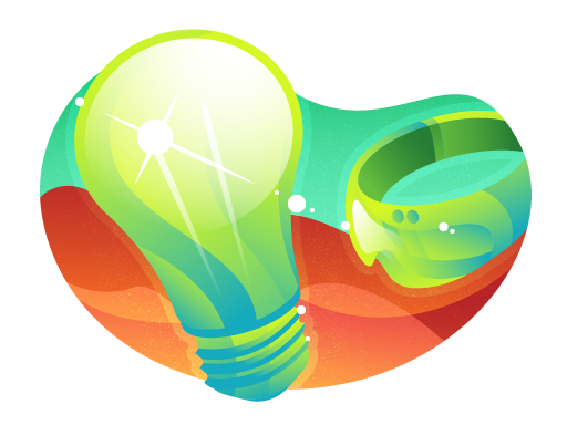 innovation@4x.png