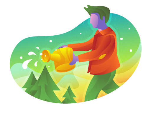 growth-alternate@4x.png
