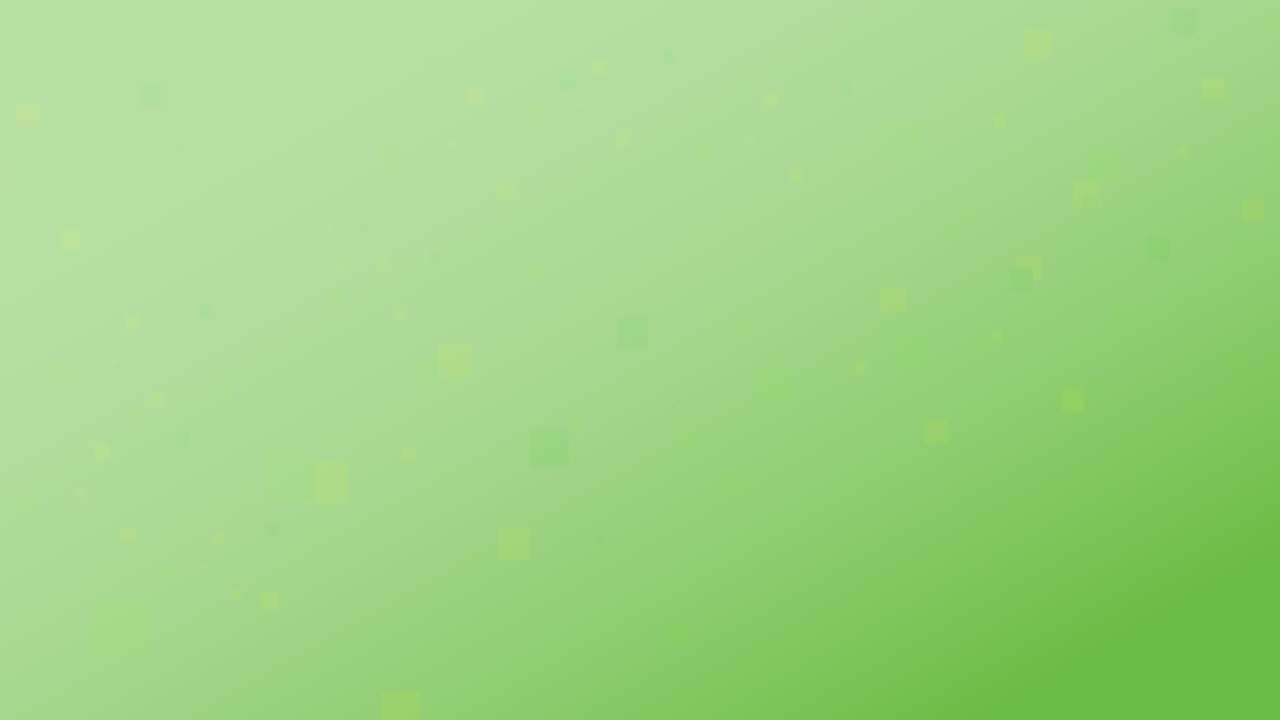 Background-Pickle.png