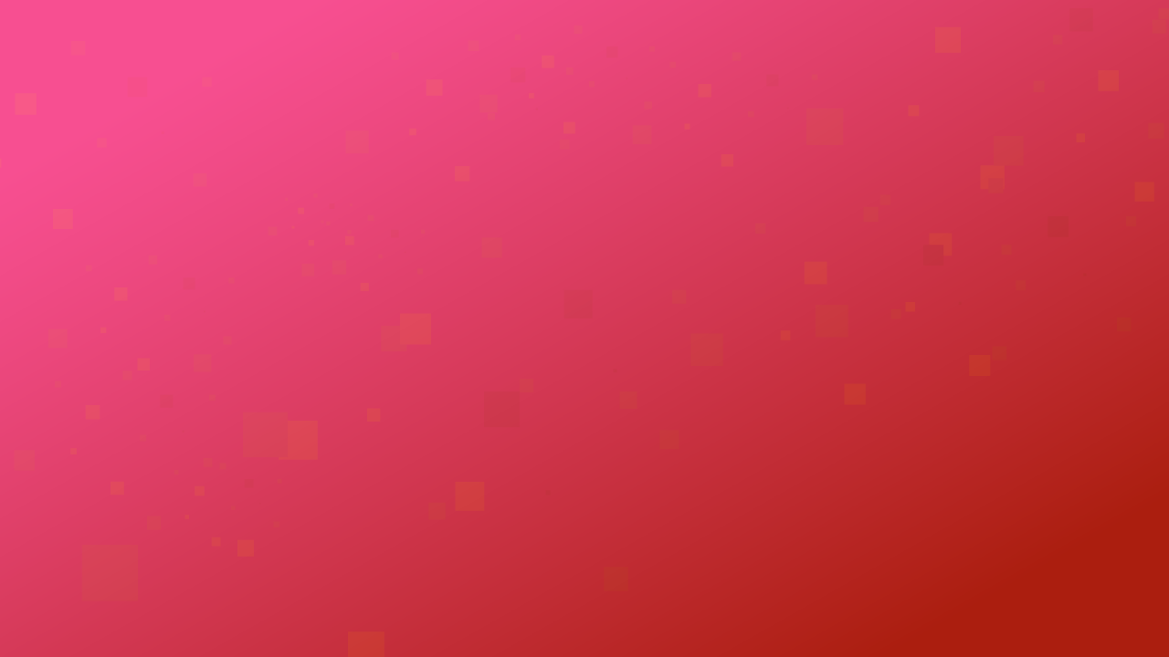 Background-1.png