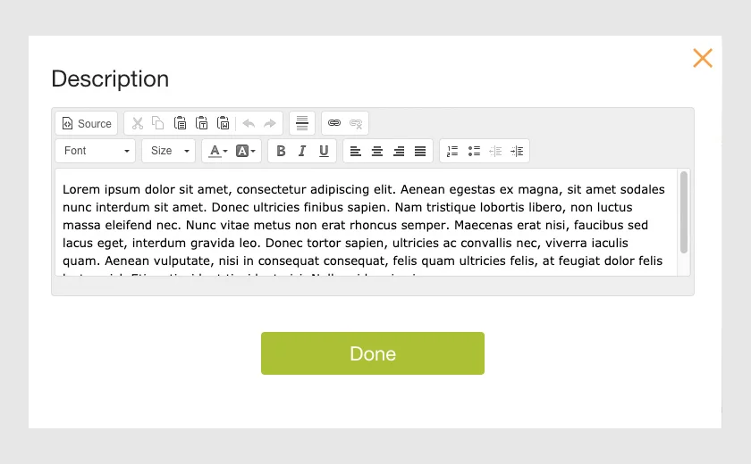 Step-1-Modal-Description.jpg