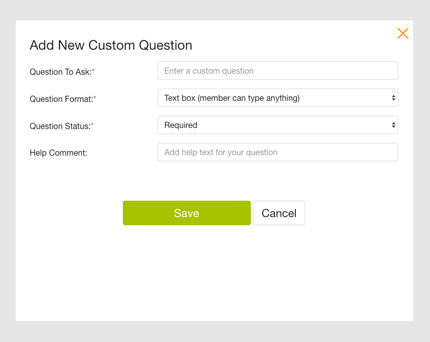 Step-5-Modal-Add-Question.jpg