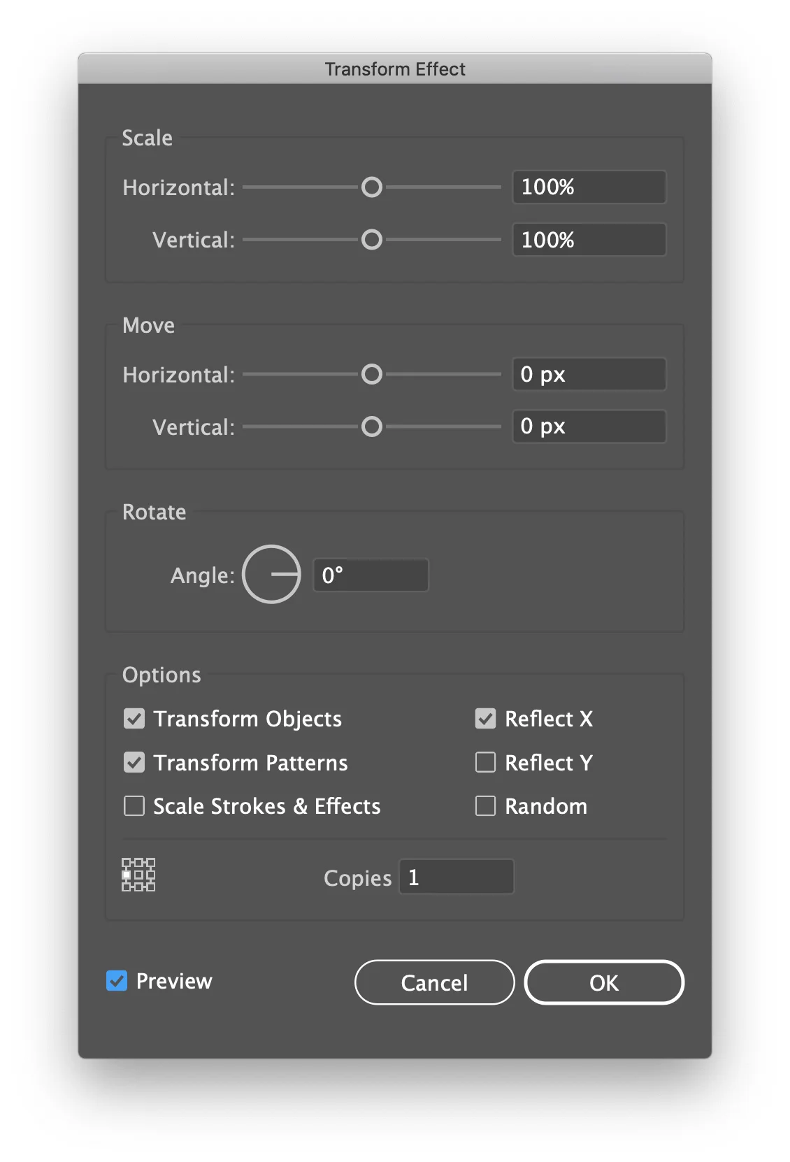 Reflect-X-Panel-Settings.jpg