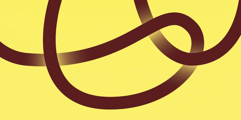 Looks a bit strange on a light background.