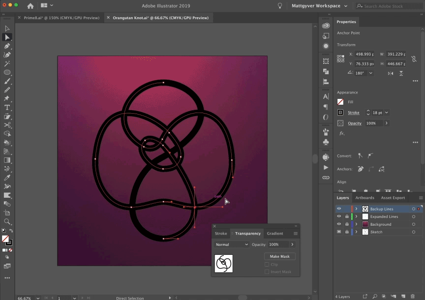Knot-Masking-Prep-Animation.gif