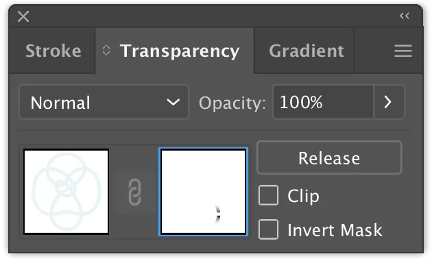 Transparency-Panel-Gradients.jpg