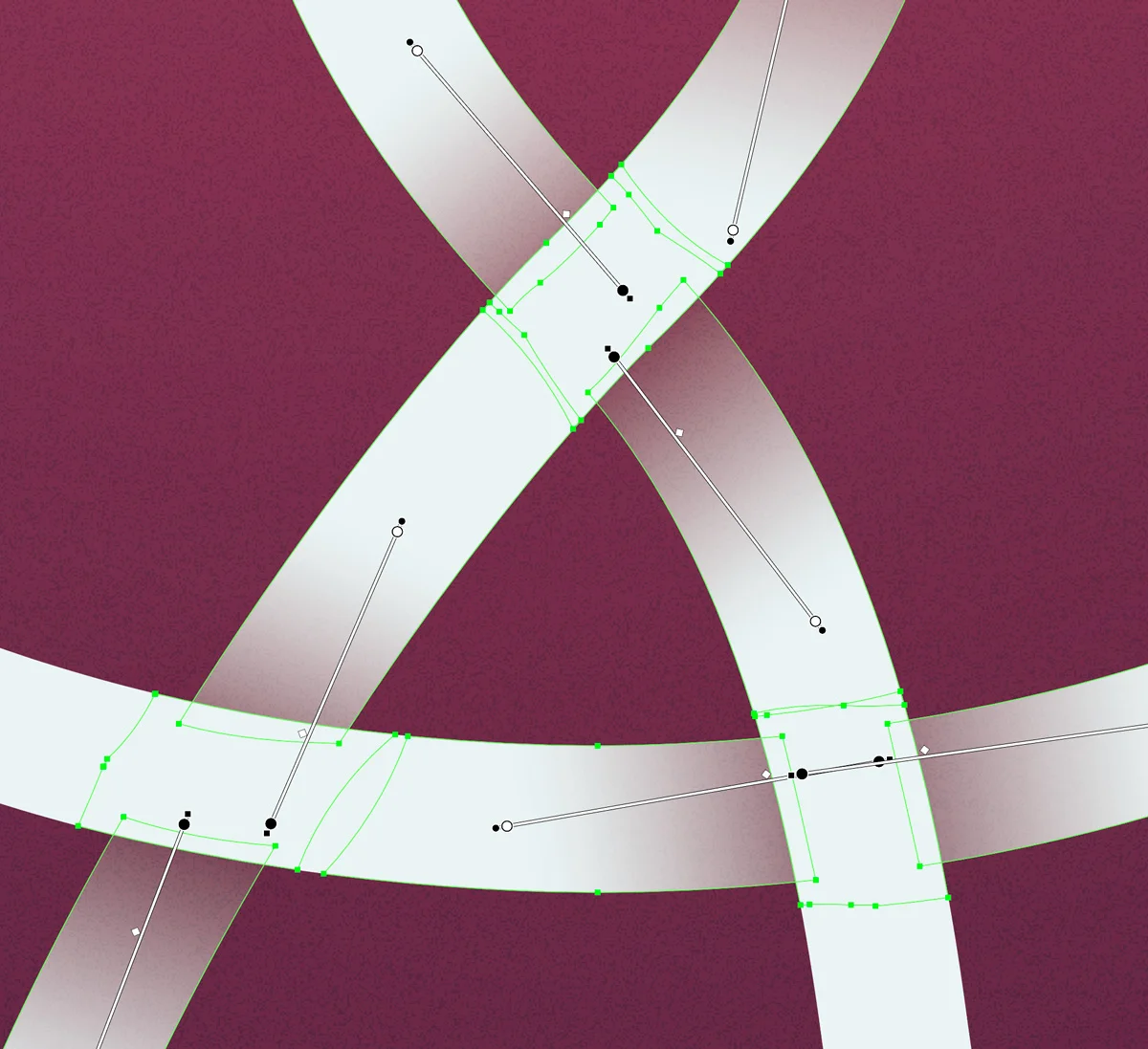 Knot-Opacity-Mask-Detail.jpg