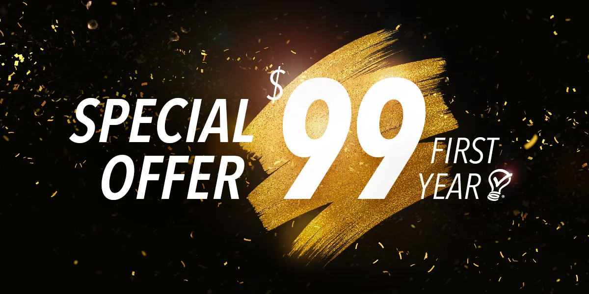 SignUpGenius-Special-Offer-99-1.jpg