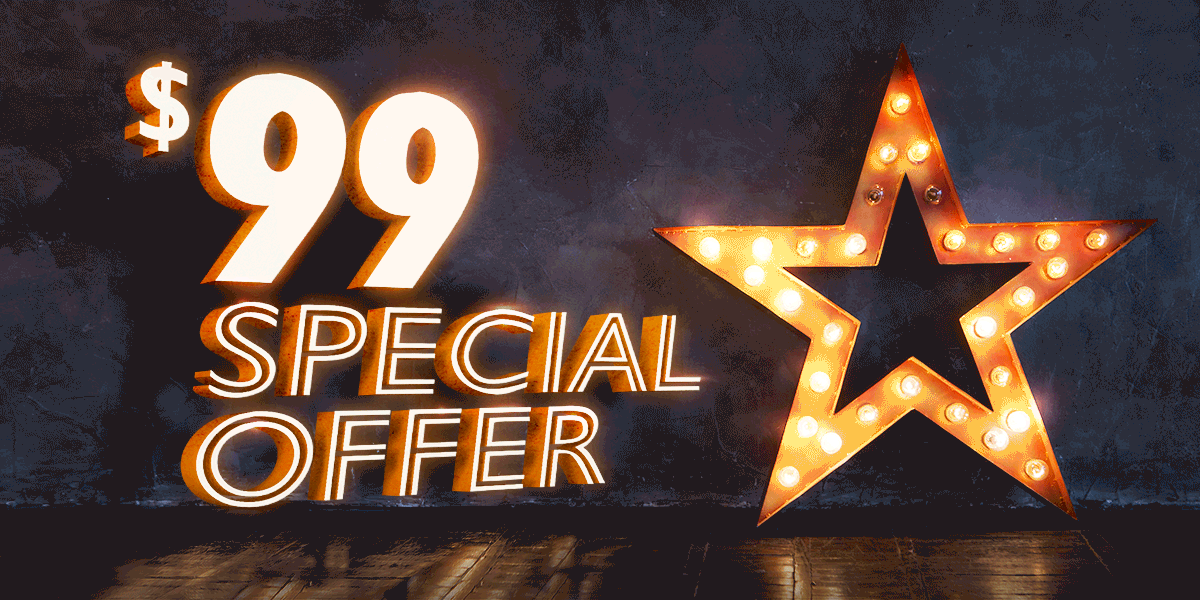 SignUpGenius-Special-Offer-99-Extended.gif