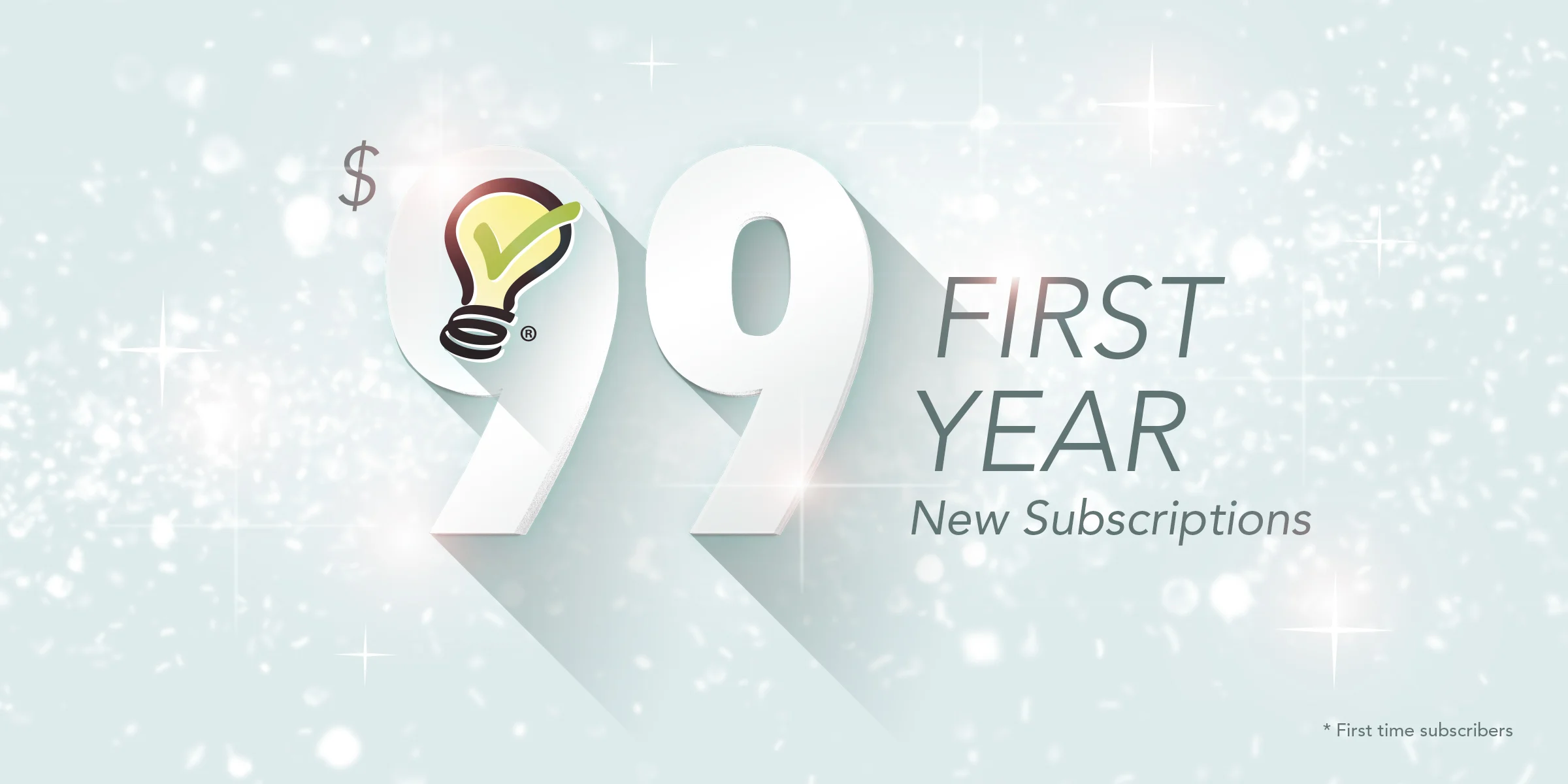 SignUpGenius-Special-Offer-99-3.jpg