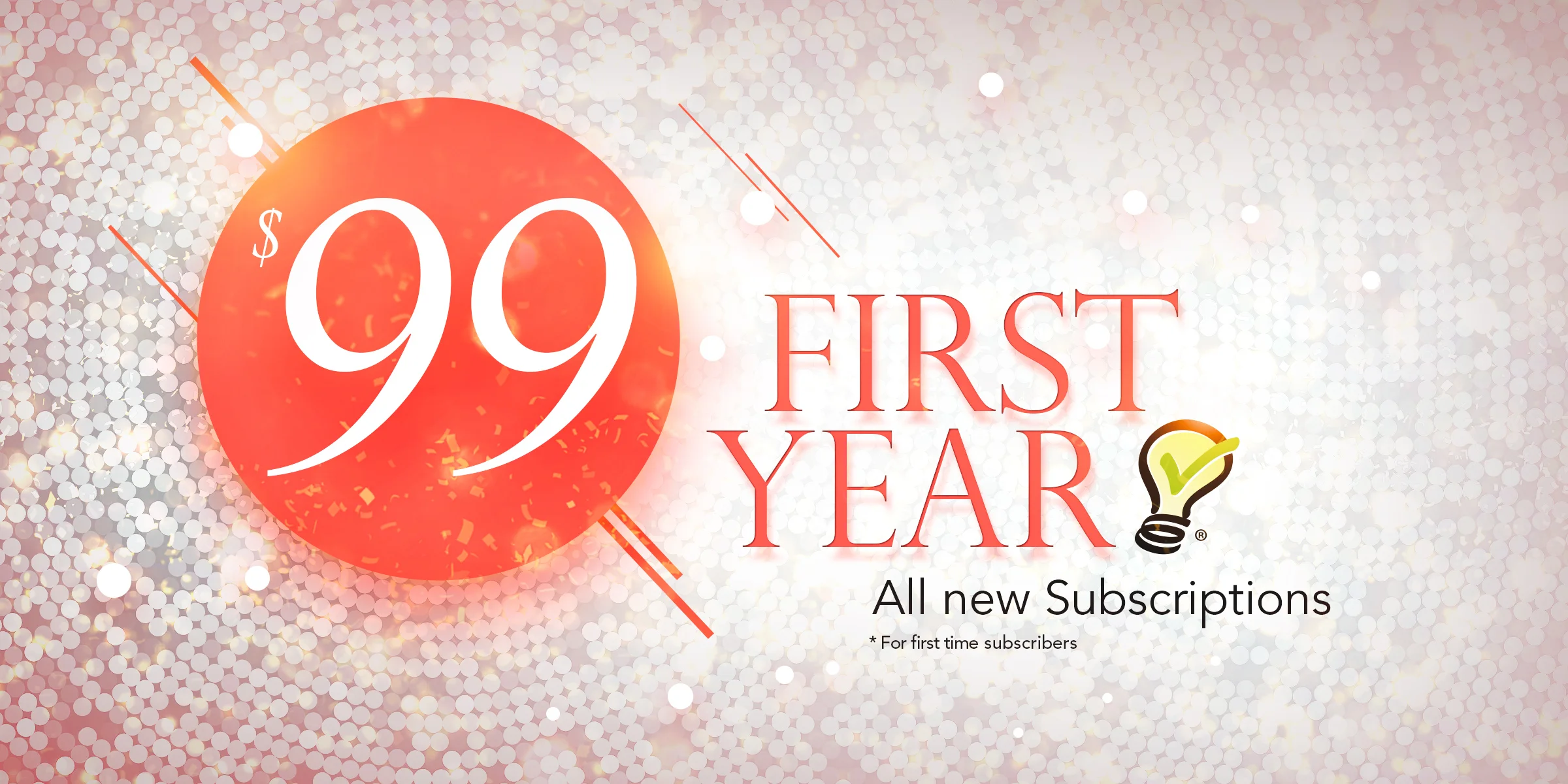 SignUpGenius-Special-Offer-99-4.jpg