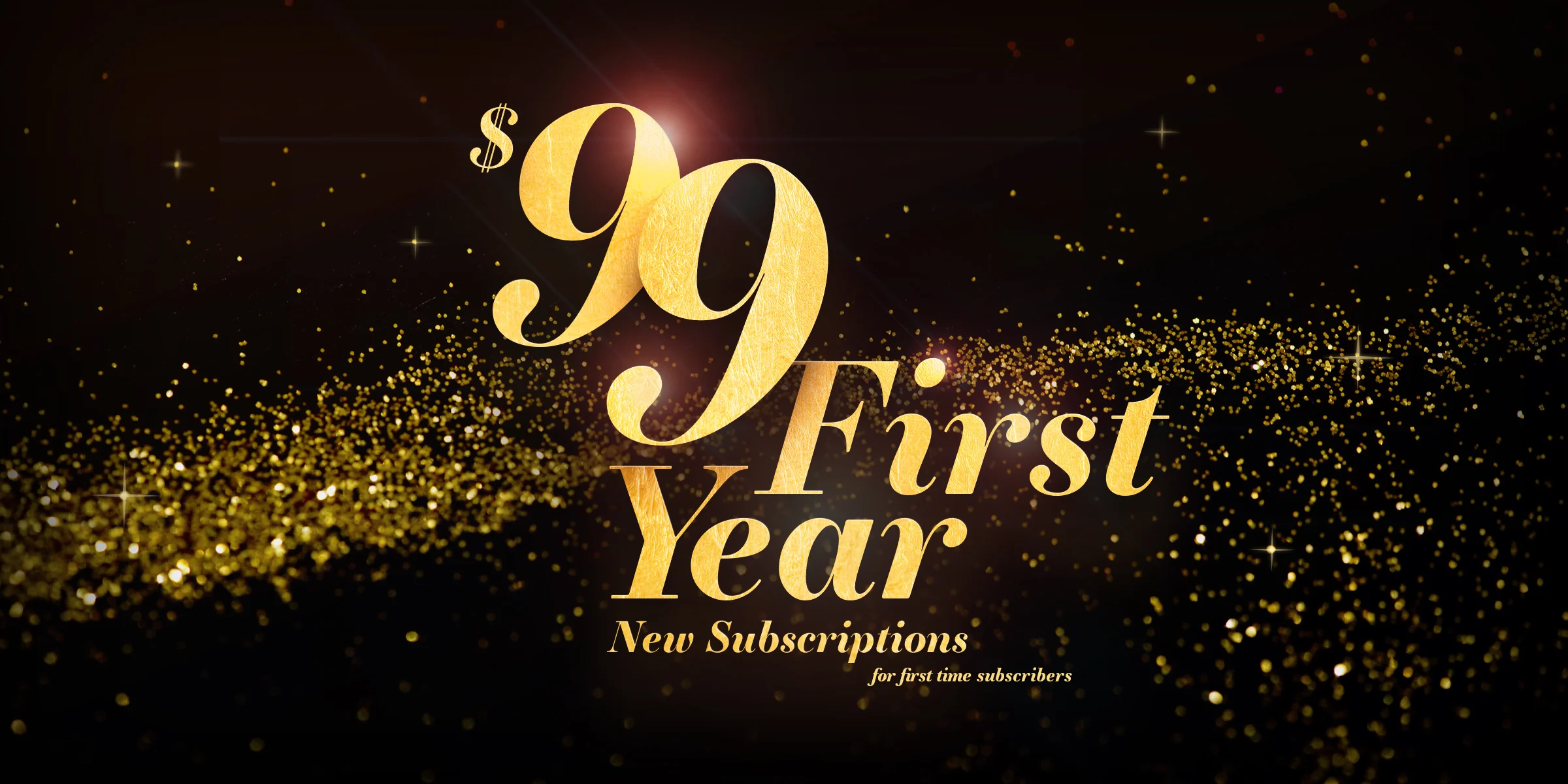 SignUpGenius-Special-Offer-99-6.jpg