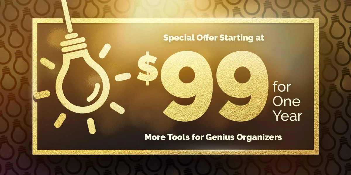 SignUpGenius-Special-Offer-99-7.jpg