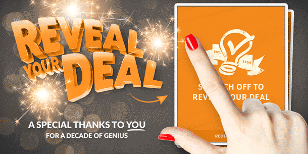 SignUpGenius-Email-Scratch-Off.gif