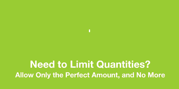 Quantity-Limits.gif