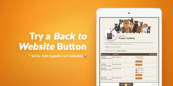 SignUpGenius-Back-to-Website.gif