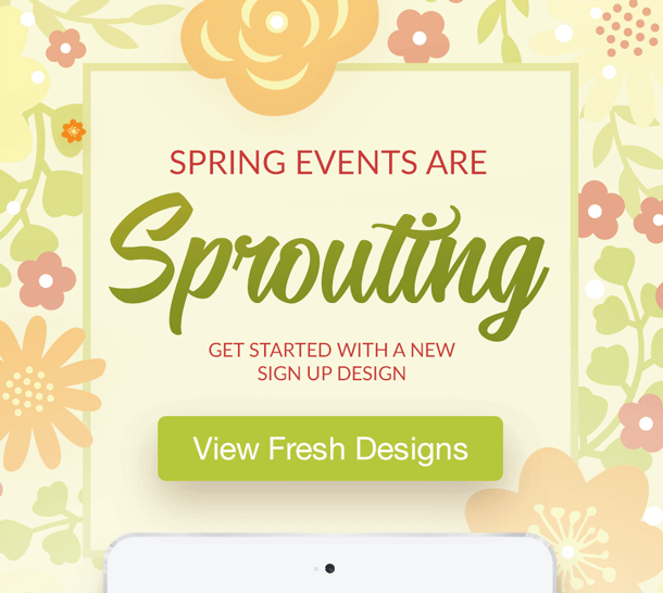 SignUpGenius-Blooming-Flower-Header.gif