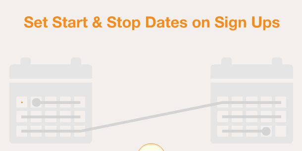 SignUpGenius-Start-Stop-Dates.gif