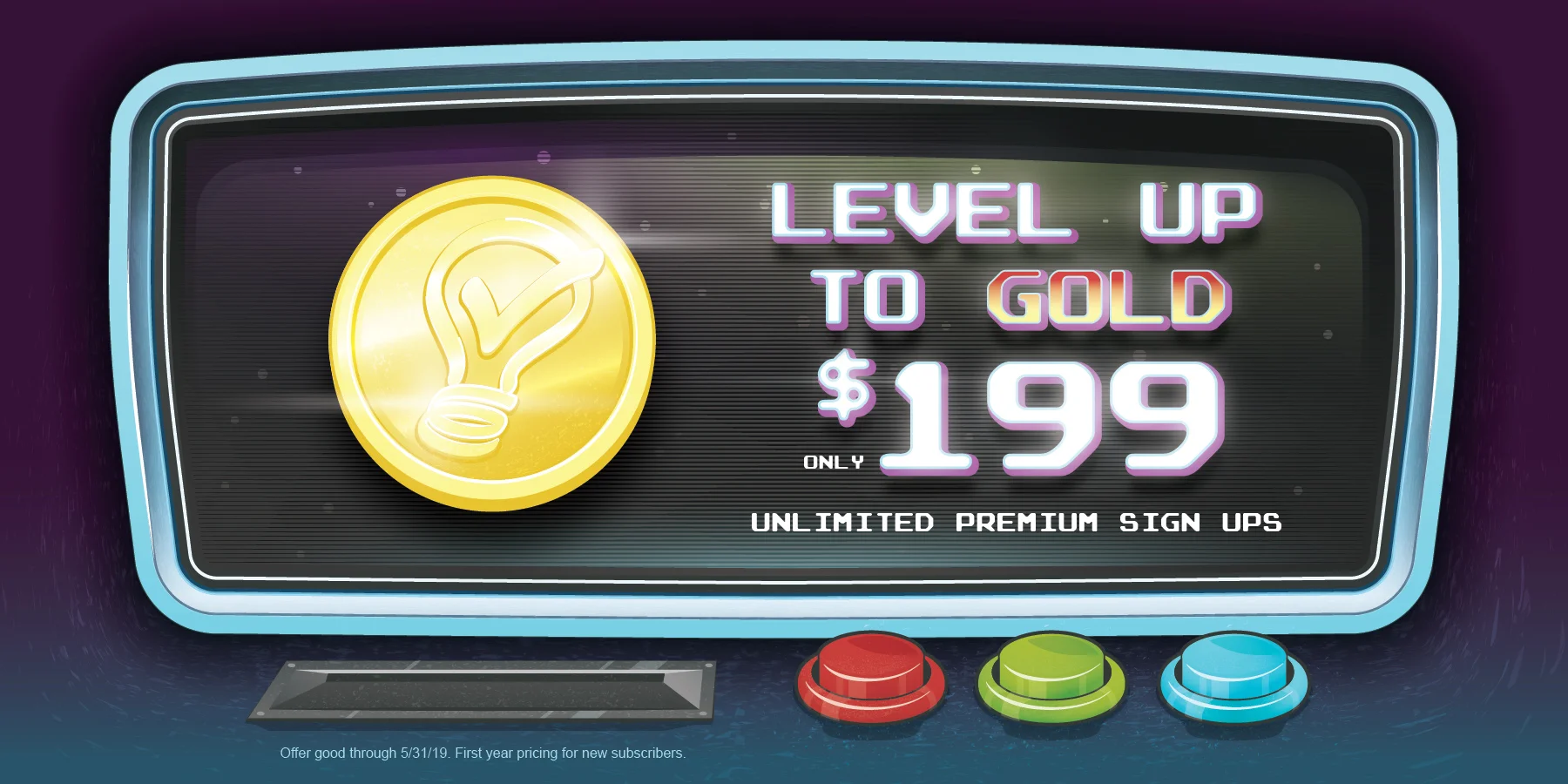 SignUpGenius-Arcade-Screen-Gold.jpg