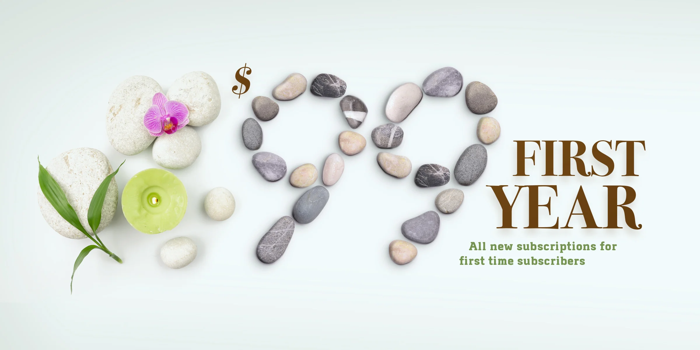 SignUpGenius-Promos-Spa-Brown.jpg