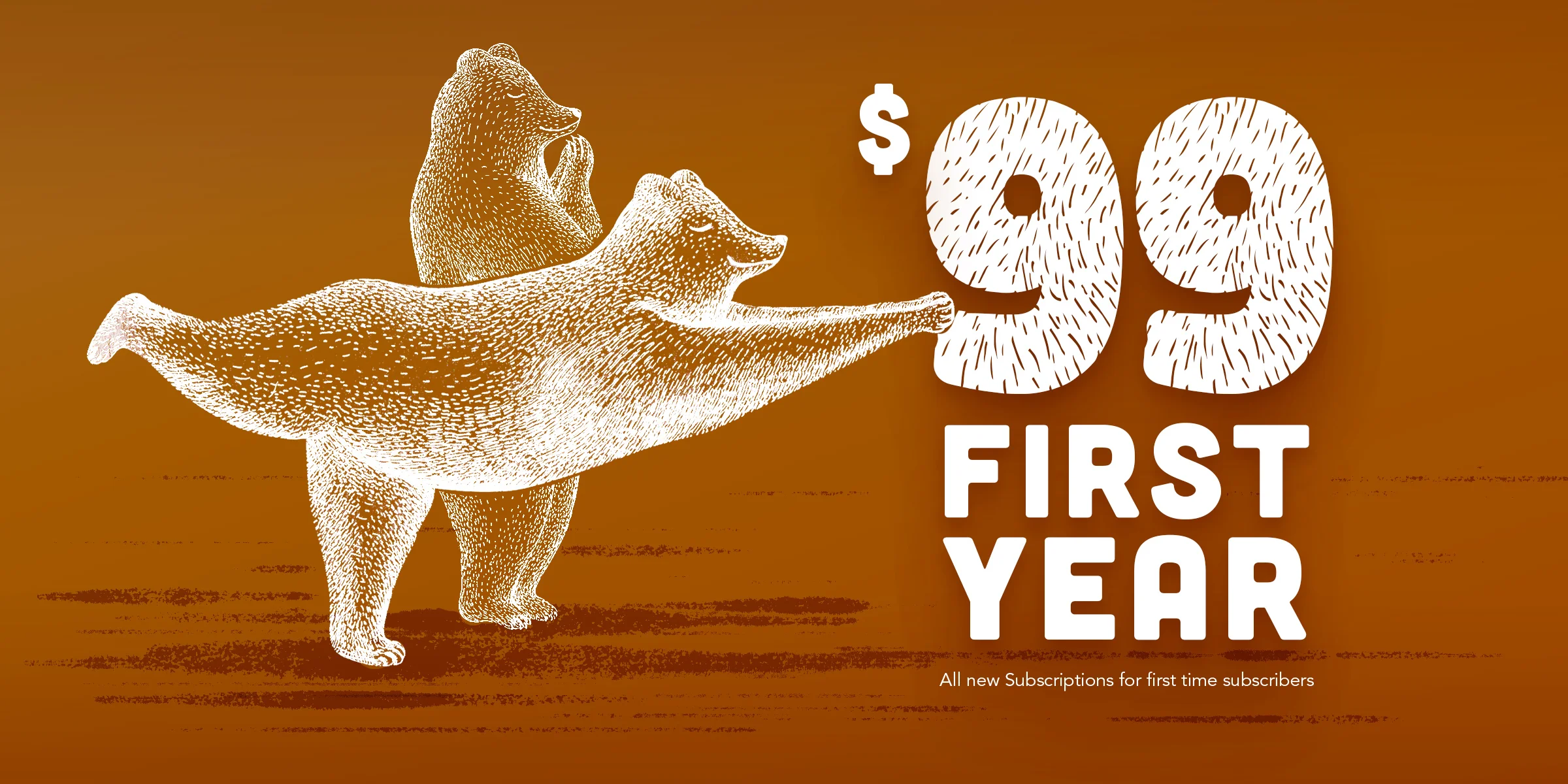 SignUpGenius-Promos-Bears.jpg