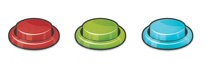 Arcade-Buttons.png