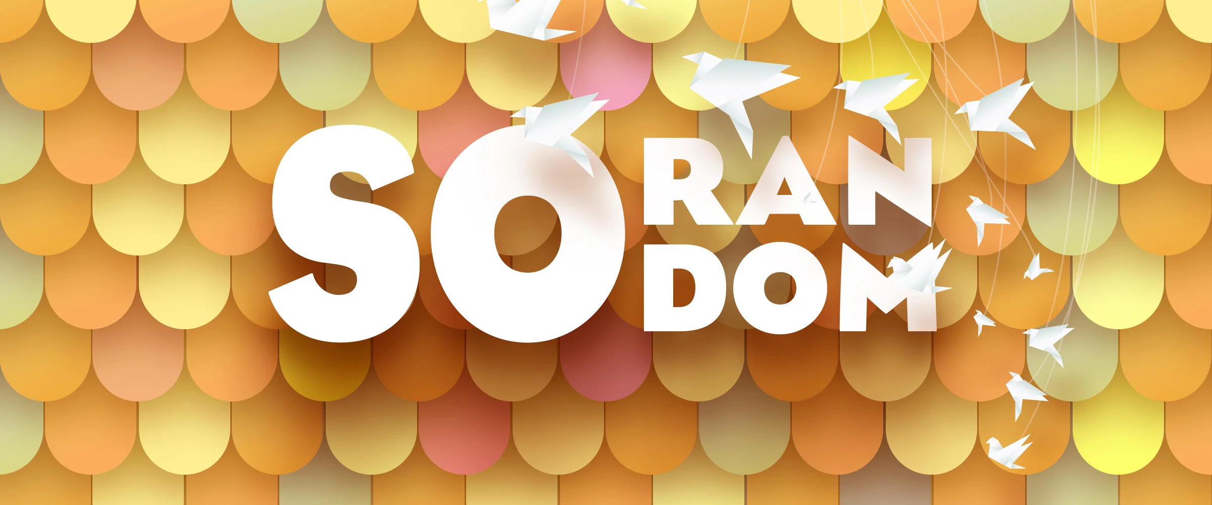 Promo-Graphics-Header.jpg