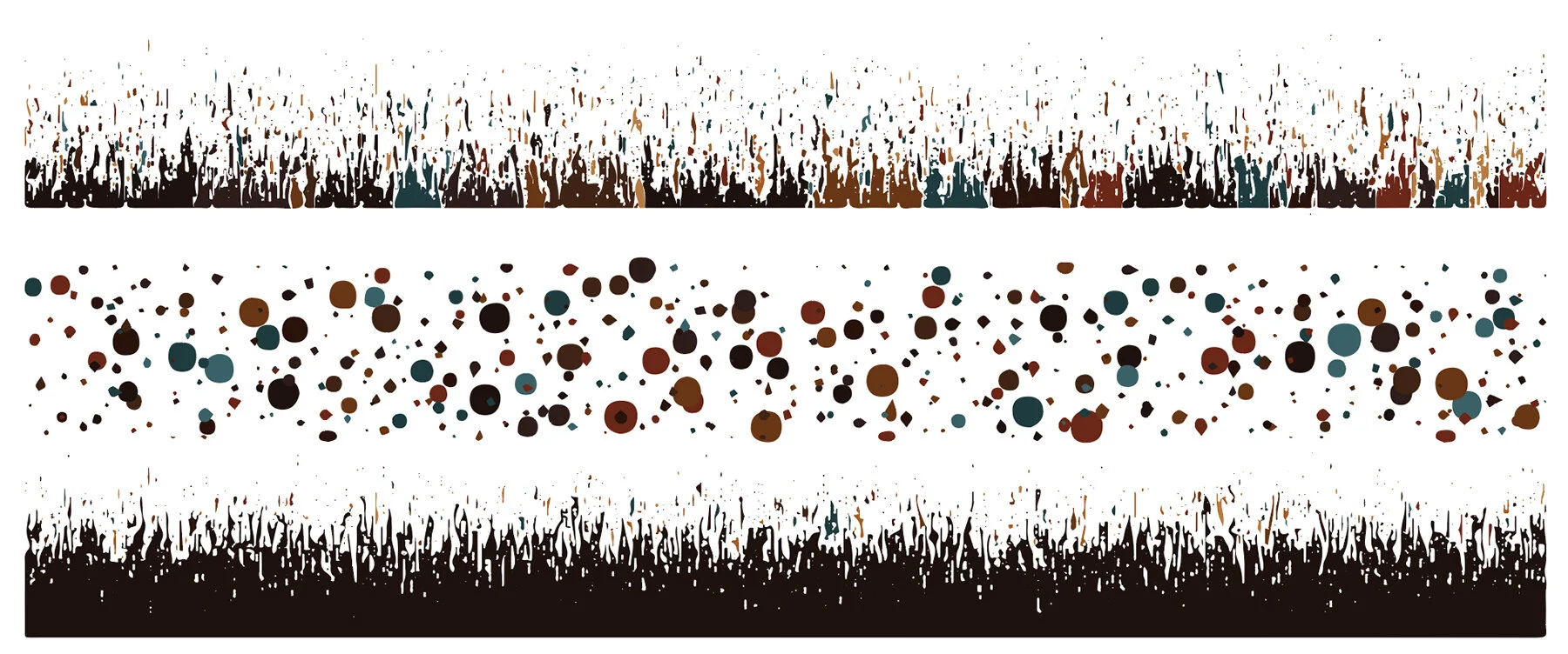 Rusty-Samples.jpg