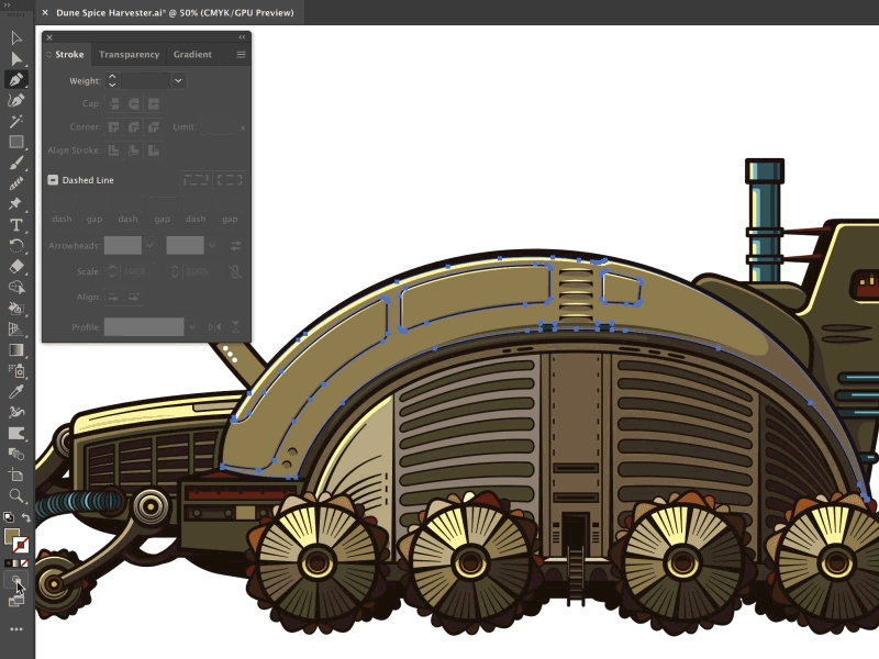 Harvester-Line-Animation.gif