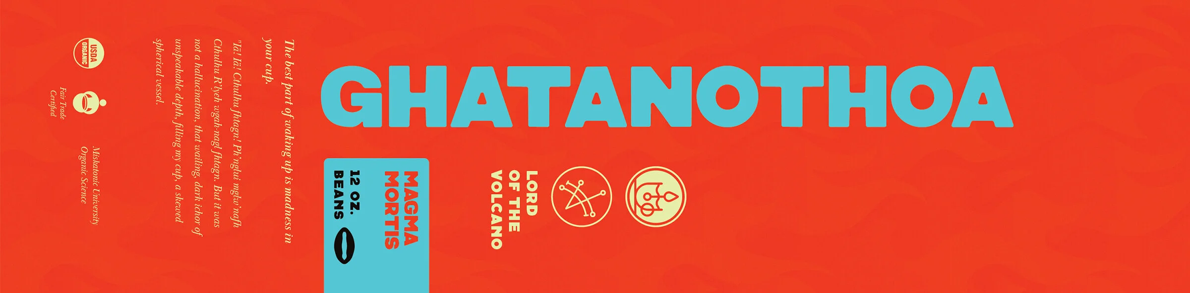Ghatanothoa-Side-Label.jpg
