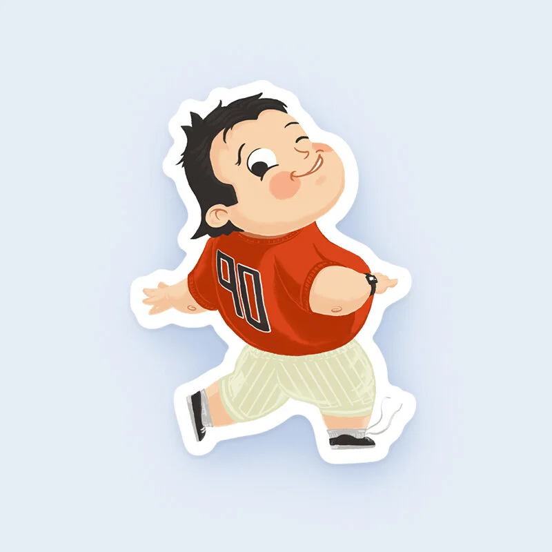 Todd-Sticker.jpg