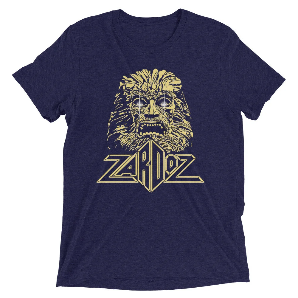 unisex-tri-blend-t-shirt-navy-triblend-front-605cd9764b8de.jpg