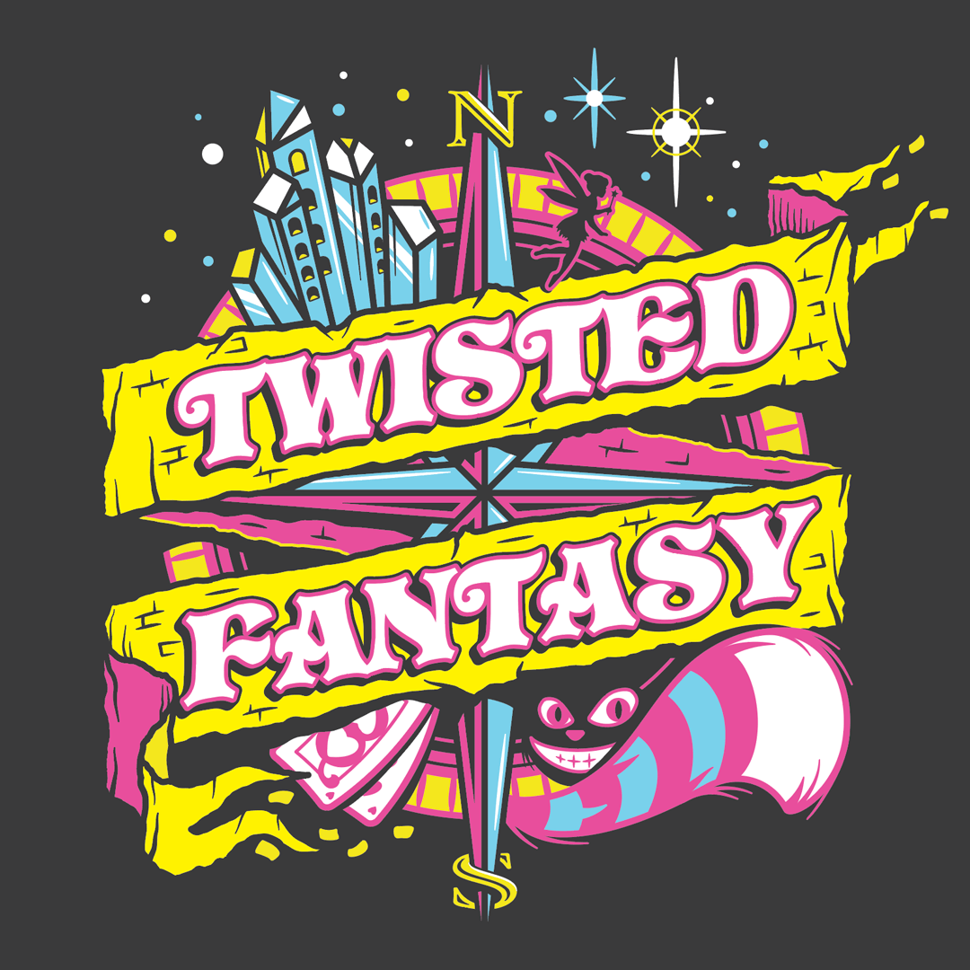 Marching Band Shirt Graphics