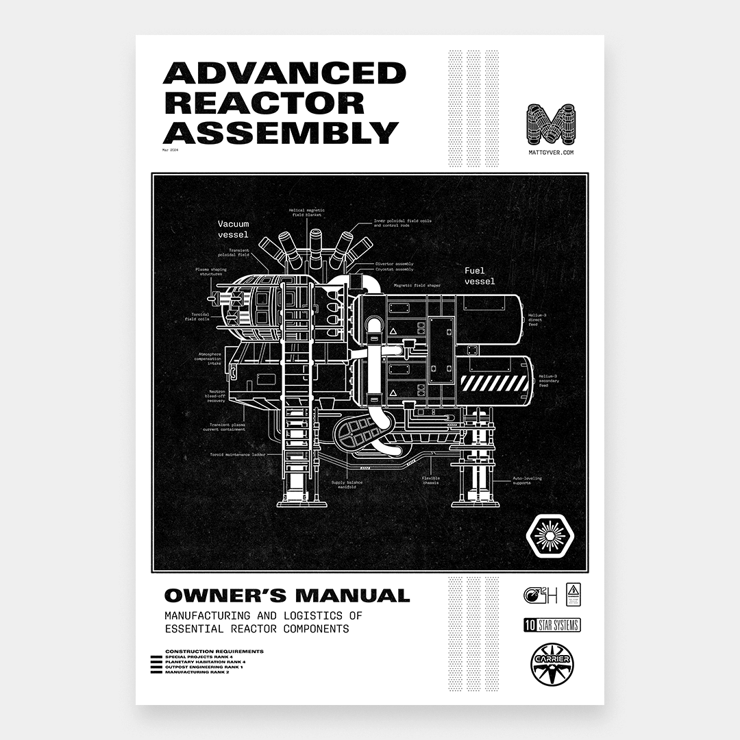 Starfield-Advanced-Reactor-Guide-Page-1.png