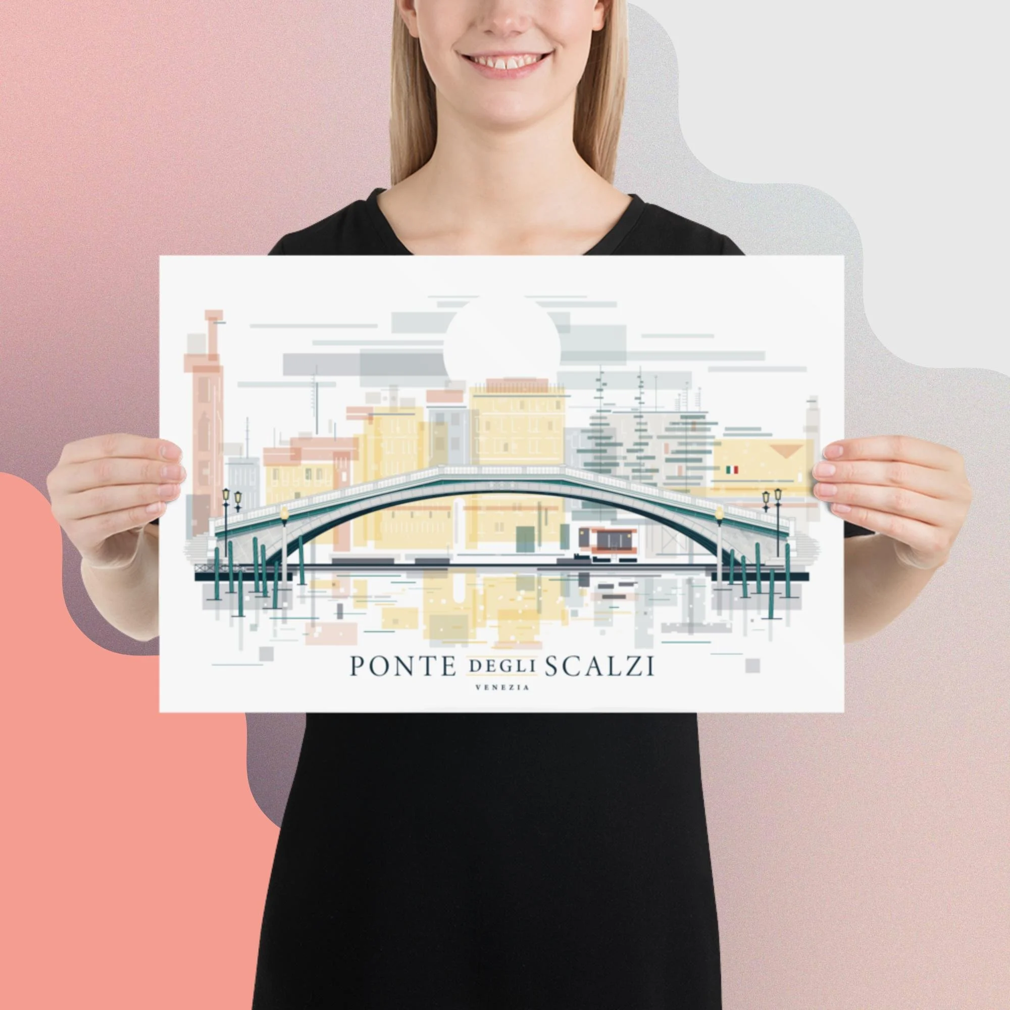 enhanced-matte-paper-poster-(in)-12x18-person-6888c21728ede.jpg