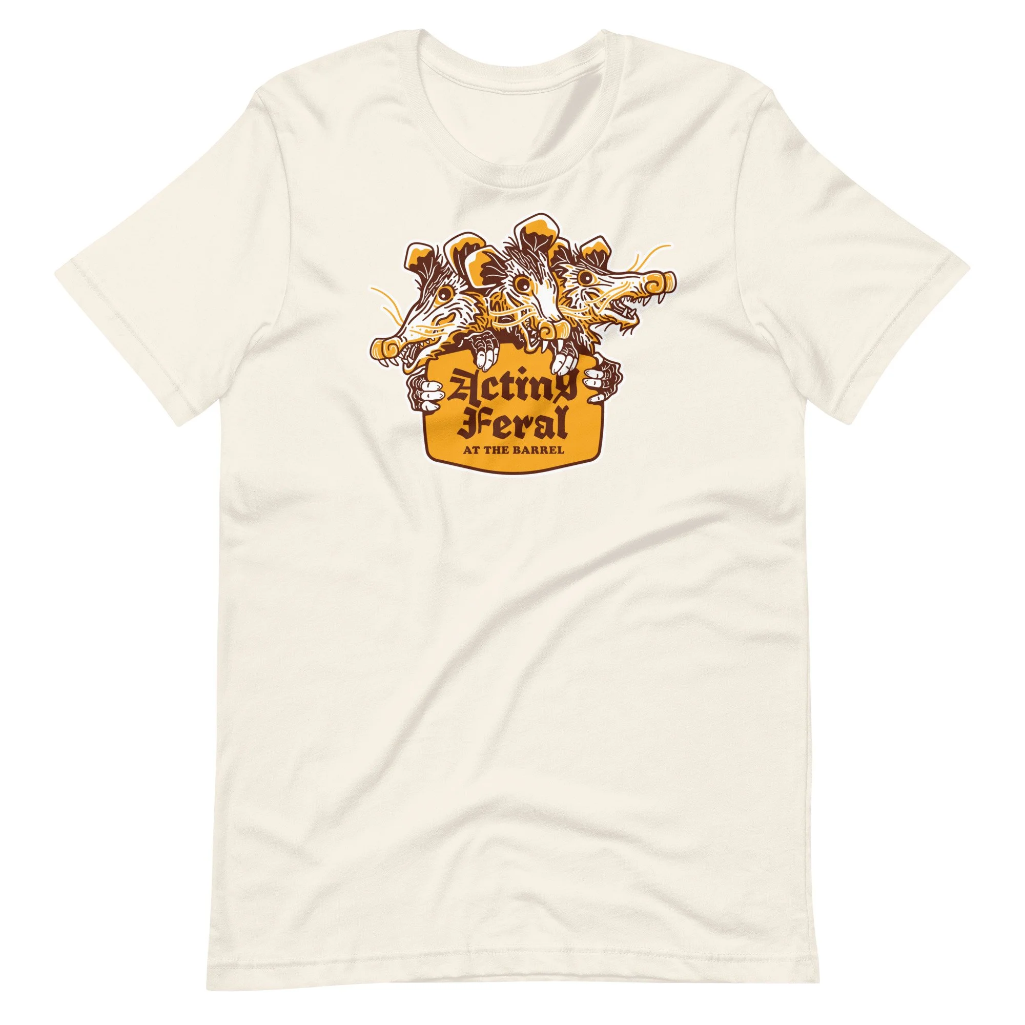 unisex-staple-t-shirt-vintage-white-front-68b4acef4eb23.jpg