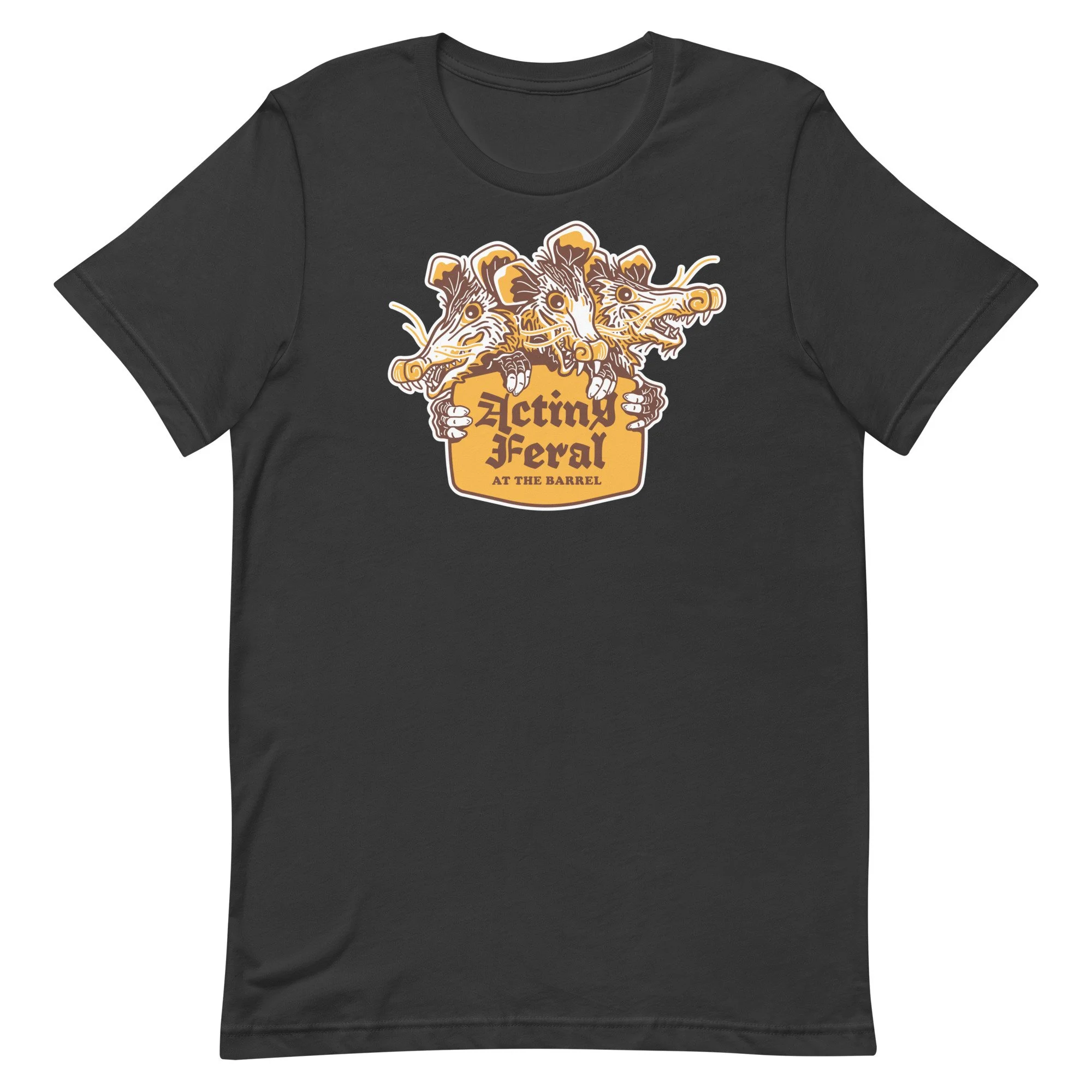 unisex-staple-t-shirt-dark-grey-front-68b4acef52c44.jpg