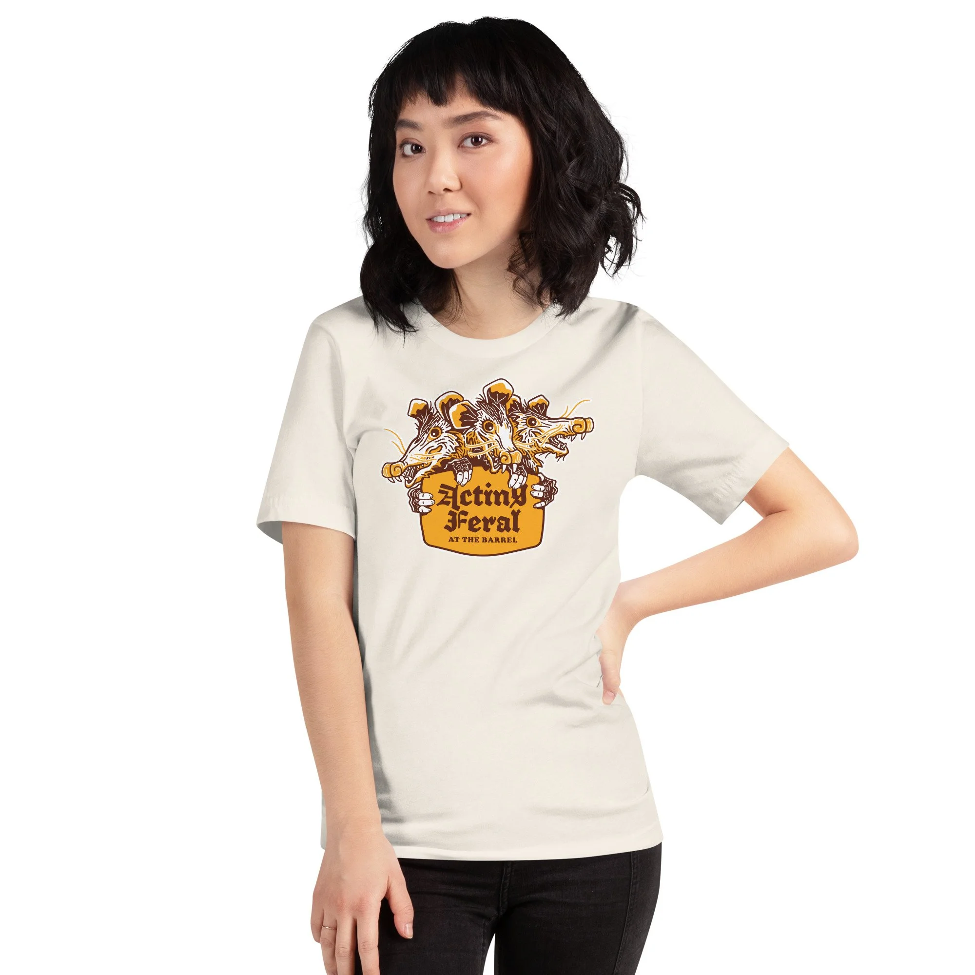 unisex-staple-t-shirt-vintage-white-front-68b4acef53c92.jpg