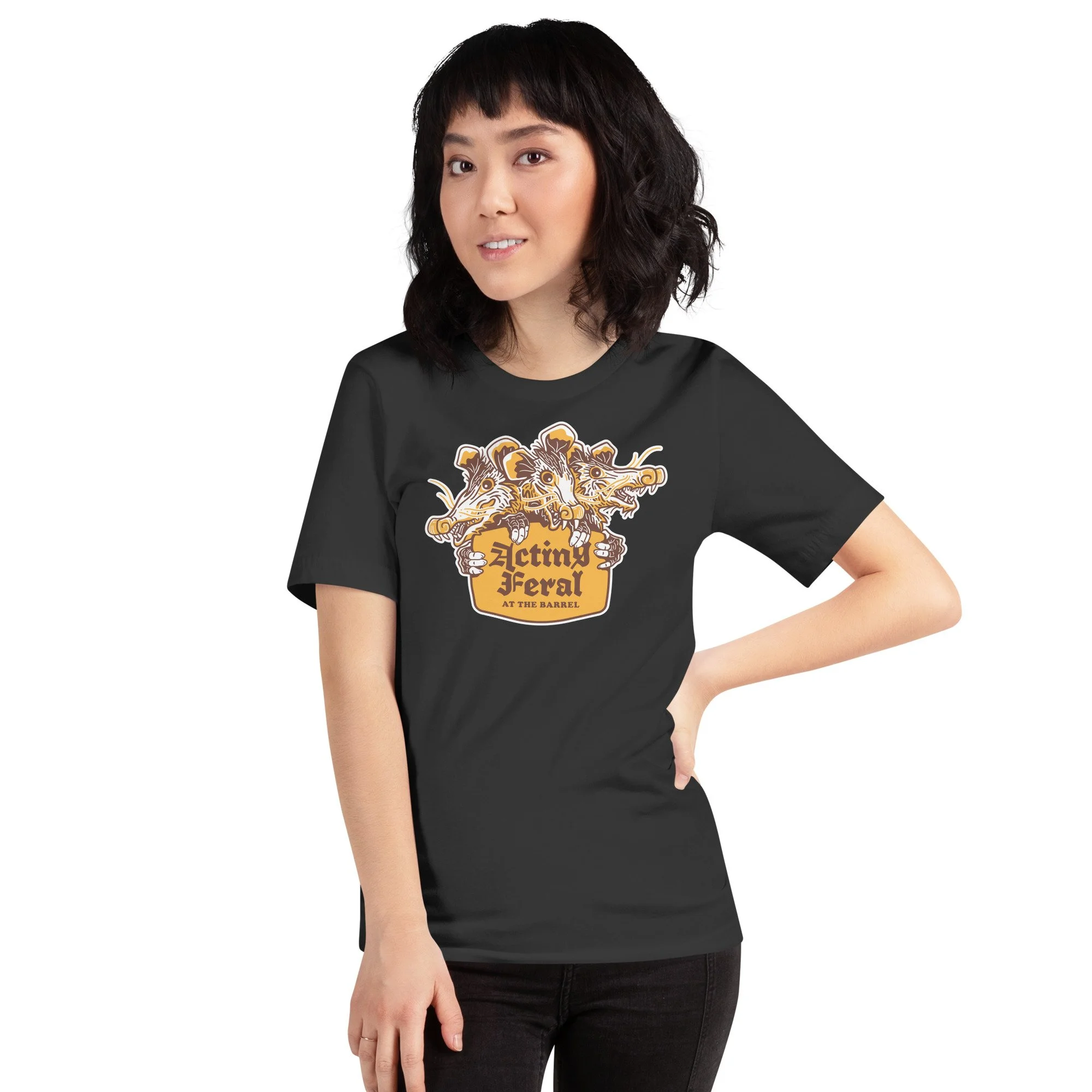 unisex-staple-t-shirt-dark-grey-front-68b4acef56dab.jpg