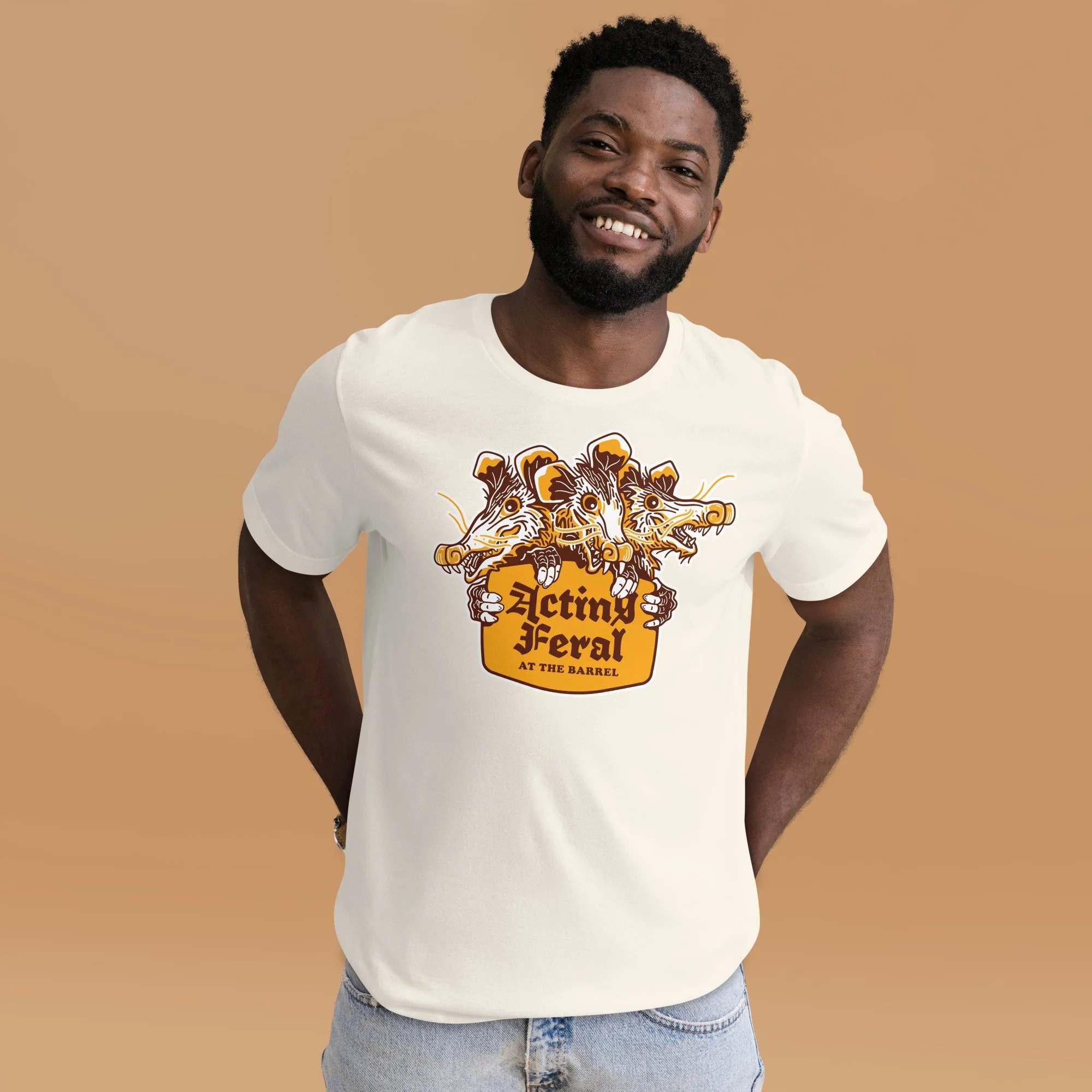 unisex-staple-t-shirt-vintage-white-front-2-68b4acef5dcb5.jpg