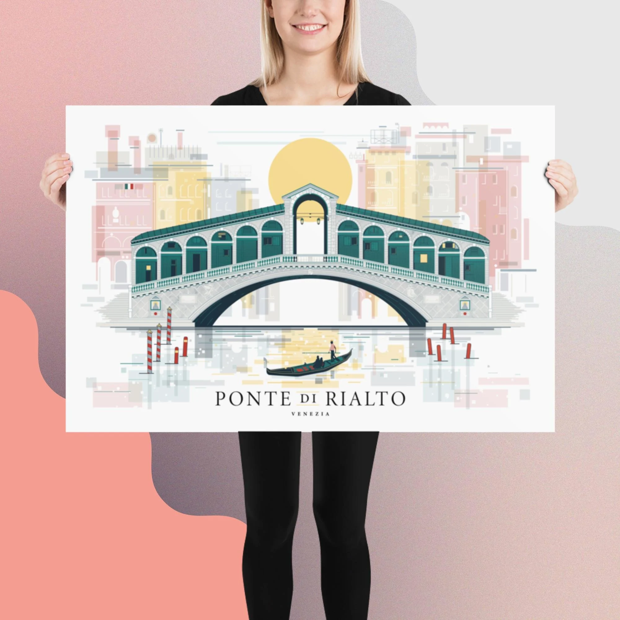 enhanced-matte-paper-poster-(in)-24x36-person-68eed7fe81c4a.jpg