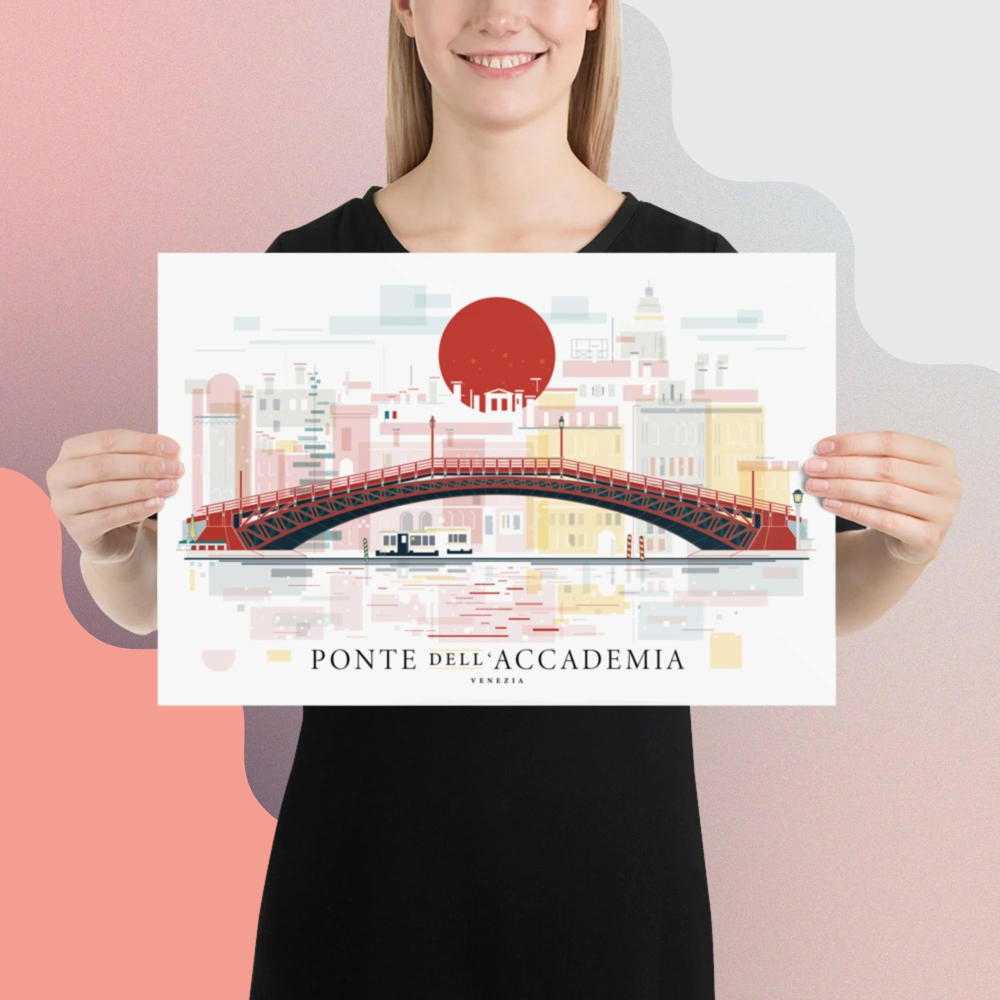 enhanced-matte-paper-poster-(in)-12x18-person-68eedf6212c16.jpg